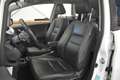 Honda Jazz 1.4 Hybr Exclusive Camera Trekh Leder Pano Dealer Blanco - thumbnail 2