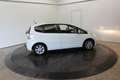 Honda Jazz 1.4 Hybr Exclusive Camera Trekh Leder Pano Dealer Blanco - thumbnail 12