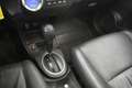 Honda Jazz 1.4 Hybr Exclusive Camera Trekh Leder Pano Dealer Blanco - thumbnail 6