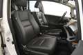 Honda Jazz 1.4 Hybr Exclusive Camera Trekh Leder Pano Dealer Blanco - thumbnail 29