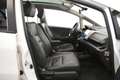 Honda Jazz 1.4 Hybr Exclusive Camera Trekh Leder Pano Dealer Blanco - thumbnail 28