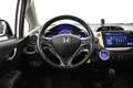 Honda Jazz 1.4 Hybr Exclusive Camera Trekh Leder Pano Dealer Blanco - thumbnail 39