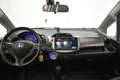 Honda Jazz 1.4 Hybr Exclusive Camera Trekh Leder Pano Dealer Blanco - thumbnail 9