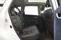 Honda Jazz 1.4 Hybr Exclusive Camera Trekh Leder Pano Dealer Blanco - thumbnail 26