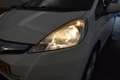 Honda Jazz 1.4 Hybr Exclusive Camera Trekh Leder Pano Dealer Blanco - thumbnail 24