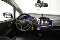 Honda Jazz 1.4 Hybr Exclusive Camera Trekh Leder Pano Dealer Blanco - thumbnail 40