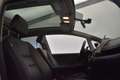 Honda Jazz 1.4 Hybr Exclusive Camera Trekh Leder Pano Dealer Blanco - thumbnail 5