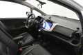 Honda Jazz 1.4 Hybr Exclusive Camera Trekh Leder Pano Dealer Blanco - thumbnail 30