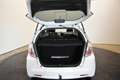 Honda Jazz 1.4 Hybr Exclusive Camera Trekh Leder Pano Dealer Blanco - thumbnail 22