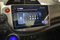 Honda Jazz 1.4 Hybr Exclusive Camera Trekh Leder Pano Dealer Blanco - thumbnail 21
