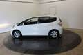 Honda Jazz 1.4 Hybr Exclusive Camera Trekh Leder Pano Dealer Blanco - thumbnail 11