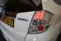 Honda Jazz 1.4 Hybr Exclusive Camera Trekh Leder Pano Dealer Blanco - thumbnail 23