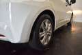 Honda Jazz 1.4 Hybr Exclusive Camera Trekh Leder Pano Dealer Blanco - thumbnail 25
