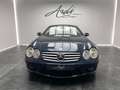 Mercedes-Benz SL 55 AMG *GPS*CUIR*XENON*AIRCO*115000 KM* Bleu - thumbnail 2