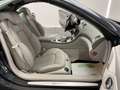 Mercedes-Benz SL 55 AMG *GPS*CUIR*XENON*AIRCO*115000 KM* Bleu - thumbnail 10