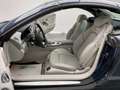 Mercedes-Benz SL 55 AMG *GPS*CUIR*XENON*AIRCO*115000 KM* Kék - thumbnail 8