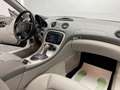 Mercedes-Benz SL 55 AMG *GPS*CUIR*XENON*AIRCO*115000 KM* Синій - thumbnail 9