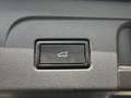 Volkswagen Touran Touran 2.0TDI DSG COMFORTLINE*AHK*ACC*ALU Szürke - thumbnail 16