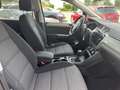 Volkswagen Touran Touran 2.0TDI DSG COMFORTLINE*AHK*ACC*ALU Szürke - thumbnail 11