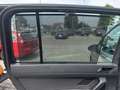Volkswagen Touran Touran 2.0TDI DSG COMFORTLINE*AHK*ACC*ALU Szürke - thumbnail 10