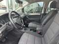 Volkswagen Touran Touran 2.0TDI DSG COMFORTLINE*AHK*ACC*ALU Szürke - thumbnail 8
