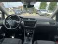 Volkswagen Touran Touran 2.0TDI DSG COMFORTLINE*AHK*ACC*ALU Szürke - thumbnail 13