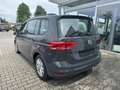 Volkswagen Touran Touran 2.0TDI DSG COMFORTLINE*AHK*ACC*ALU Szürke - thumbnail 7