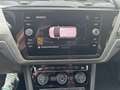 Volkswagen Touran Touran 2.0TDI DSG COMFORTLINE*AHK*ACC*ALU Szürke - thumbnail 17