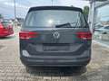Volkswagen Touran Touran 2.0TDI DSG COMFORTLINE*AHK*ACC*ALU Szürke - thumbnail 6
