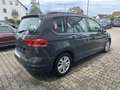 Volkswagen Touran Touran 2.0TDI DSG COMFORTLINE*AHK*ACC*ALU Szürke - thumbnail 5
