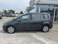 Volkswagen Touran Touran 2.0TDI DSG COMFORTLINE*AHK*ACC*ALU Szürke - thumbnail 19