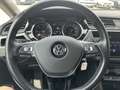Volkswagen Touran Touran 2.0TDI DSG COMFORTLINE*AHK*ACC*ALU Szürke - thumbnail 18