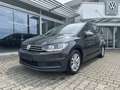 Volkswagen Touran Touran 2.0TDI DSG COMFORTLINE*AHK*ACC*ALU Szürke - thumbnail 1