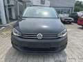Volkswagen Touran Touran 2.0TDI DSG COMFORTLINE*AHK*ACC*ALU Szürke - thumbnail 20