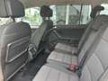 Volkswagen Touran Touran 2.0TDI DSG COMFORTLINE*AHK*ACC*ALU Szürke - thumbnail 9