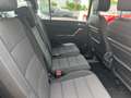 Volkswagen Touran Touran 2.0TDI DSG COMFORTLINE*AHK*ACC*ALU Szürke - thumbnail 12