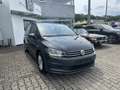 Volkswagen Touran Touran 2.0TDI DSG COMFORTLINE*AHK*ACC*ALU Szürke - thumbnail 4