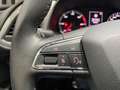 SEAT Leon 1.6 TDI 85kW (115CV) St&Sp Style Blanco - thumbnail 24