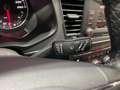 SEAT Leon 1.6 TDI 85kW (115CV) St&Sp Style Blanco - thumbnail 23