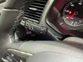 SEAT Leon 1.6 TDI 85kW (115CV) St&Sp Style Blanco - thumbnail 22