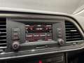 SEAT Leon 1.6 TDI 85kW (115CV) St&Sp Style Blanco - thumbnail 26