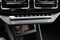 Renault R 5 E-Tech Techno 150 Comfort Range Blanc - thumbnail 13