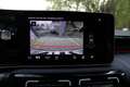 Renault R 5 E-Tech Techno 150 Comfort Range Blanc - thumbnail 12