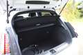 Renault R 5 E-Tech Techno 150 Comfort Range Blanc - thumbnail 7