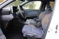 Renault R 5 E-Tech Techno 150 Comfort Range Blanc - thumbnail 9