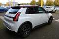 Renault R 5 E-Tech Techno 150 Comfort Range Blanc - thumbnail 6