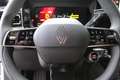 Renault R 5 E-Tech Techno 150 Comfort Range Blanc - thumbnail 11