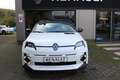 Renault R 5 E-Tech Techno 150 Comfort Range Blanc - thumbnail 2