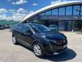 Peugeot 3008 BlueHDi 130 EAT8 S&S Active Pack Nero - thumbnail 1