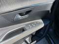 Peugeot 3008 BlueHDi 130 EAT8 S&S Active Pack Nero - thumbnail 14